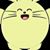 Lisa Smith's profile image