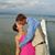 Aimee Snell-Killam's profile image