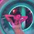 Denisse Rojas's profile image