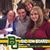 Rob Hipp's profile image