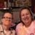 Lisa Oslager Simons's profile image