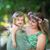 Kristen Lamtman's profile image