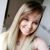 Mary Elizabeth Wright's profile image