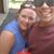 Monica DiBrito's profile image