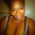 Jennifer Ward's profile image
