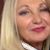 Joanna Nasser McCluskey's profile image