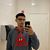 Elian Lopez-pallanes's profile image