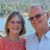 Judy Gesicki's profile image