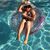 Karleene Opfar's profile image