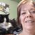 Diane Smith Rager's profile image