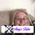 Mia Teel-Cadwell's profile image