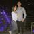 Salvatore Messina's profile image