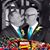 Gary Joines's profile image