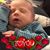 Terri Johnson Adams's profile image