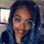 Keyona Tenessee's profile image