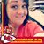 Dena Hunt Parker's profile image