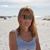 Lynda Kiteley's profile image
