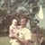 Rick Thomas's profile image