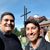 Marcial Lopez's profile image