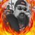Daniel Sierra's profile image