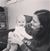 Hannah Jablonowski's profile image