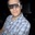 Alex Bosworth's profile image
