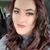 Sara Marie Christensen's profile image