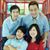 Willis Chou's profile image