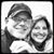 Lee Hawkey Jones's profile image