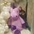 Amber Riley's profile image