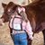 Sarah Jetton-Ingram's profile image