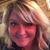 Carol Lasley Brown's profile image