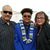 Yolanda Monteon's profile image