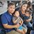 Lulu Thao Herr's profile image