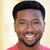 Marlon Cowart's profile image