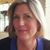 Mary Lynn Richardson Holder's profile image