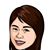 MinJeong Kang's profile image