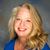 Andrea McCanse Denning's profile image