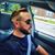 Joe Pianka's profile image