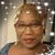 Hotirah Angela Beasley's profile image