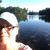 Brianne Marie's profile image