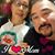 Ruben Ibarra's profile image