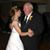 Karianne Dill's profile image