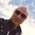 Winfield Marine's profile image
