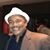 Kevin McCoy's profile image