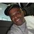 Tony D. Calahan's profile image