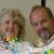 Larryand Julie Watts's profile image