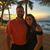 Samantha Friederick's profile image