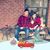Emily Triplett Harmon's profile image