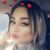 Anrim Yanira's profile image